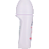 Powder soft roll-on deodorant