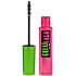 Mascara Blackest Black