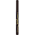 Micro Marker øjenbrynsblyant 060 Deep Brown