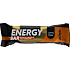 Energibar m. jordnødder og karamelsmag