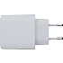 Xtorm GaN2 Ultra oplader 67w - hvid