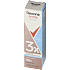Clean Scent antiperspirant deospray