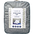 Nordisk Fjer dyne- og pudesæt 135x200 og 60x63 cm - Lun