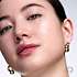 Glass Skin Hydrogel Glow ansigtsmaske