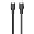Hyper USB-C 240W kabel