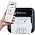 Denver mobil termisk printer Mbp-32b
