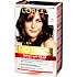 Triple Care Color permanent hårfarve 4 Brown