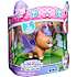 Gabby's Dukkehus Dreamworks Fairylandia