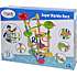 Constructor kids super marble race