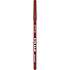 Kohl Kajal Eyeliner 100 Burgundy Babe vandfast