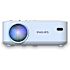 Philips NeoPix 100 Full HD projektor