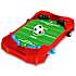 Scoop fodbold pinball spil – flere varianter – assorteret