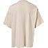 VRS teen T-shirt str. 134/140 - beige