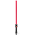 XSHOT Light Swords legetøjssværd