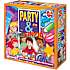 Party&Co Junior