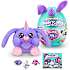 Rainbocorns Bunnycorn Surprise S2
