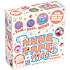 Nano Tape Magic kawaii kreationer sæt
