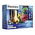 Discovery DIY uhyggeligt laboratorium