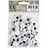 1Conzept rulleøjne