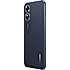 Oppo A17 4G 64GB - Midnight Black