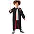 Harry Potter sæt