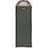 Outwell sovepose Campion prime - grøn