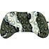 Danpen Junior pop-it penalhus - army controller