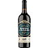 Primitivo di Manduria