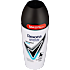 Invisible Aqua antiperspirant roll-on deodorant