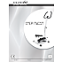 Everfit Step Twist Stepmaskine