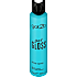Got Gloss stylingspray
