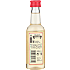 Akvavit