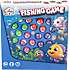 Games for Fun Fiskespil