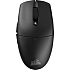 Corsair M55 Wireless RGB gamermus