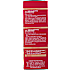 Intensive Creme Coloration blondering L9-0 Platinblond