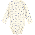 Tiny One body str. 74 - beige