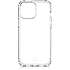 ITSKINS iPhone 14 Pro cover - Transparent