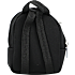My Small Bag #5 - dino