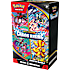 Pokémon TCG Chaos Rising booster bundle - samlekort