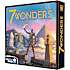 5-Suprise 7 wonders nordic