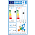 Panasonic CZ25ZKE varmepumpe