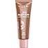 Highlighter 904 Deep Glow