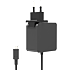 Oniverse Switch Lader 45W - Sort
