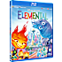 Blu-ray Elementært