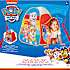 Paw Patrol Pop Up legetelt