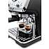De'Longhi La Specialista Arte espressomaskine EC9155.MB - sølv