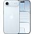 iPhone Air 256GB - Sky Blue