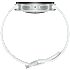 Samsung Galaxy Watch8 ESIM 40mm - Silver