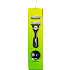 Body + Intimate barberskraber 2-blads