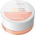 Instant Awake highlighter 015 Light Nude